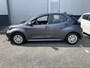 Toyota Yaris 1.5 Hybrid Active | Org NL en slechts 22.000 KM |
