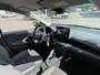 Toyota Yaris 1.5 Hybrid Active | Org NL en slechts 22.000 KM |