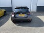 Toyota Yaris 1.5 Hybrid Active | Org NL en slechts 22.000 KM |