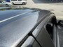 Toyota Yaris 1.5 Hybrid Active | Org NL en slechts 22.000 KM |