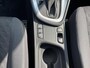 Toyota Yaris 1.5 Hybrid Active | Org NL en slechts 22.000 KM |