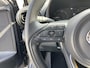 Toyota Yaris 1.5 Hybrid Active | Org NL en slechts 22.000 KM |