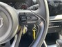 Toyota Yaris 1.5 Hybrid Active | Org NL en slechts 22.000 KM |