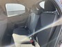 Toyota Yaris 1.5 Hybrid Active | Org NL en slechts 22.000 KM |