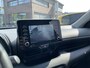 Toyota Yaris 1.5 Hybrid Active | Org NL en slechts 22.000 KM |