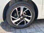 Peugeot 108 1.0 e-VTi Collection