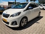 Peugeot 108 1.0 e-VTi Collection