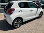 Peugeot 108 1.0 e-VTi Collection