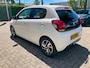 Peugeot 108 1.0 e-VTi Collection