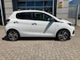 Peugeot 108 1.0 e-VTi Collection