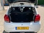 Peugeot 108 1.0 e-VTi Collection