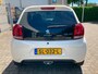 Peugeot 108 1.0 e-VTi Collection
