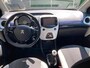 Peugeot 108 1.0 e-VTi Collection