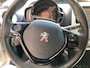 Peugeot 108 1.0 e-VTi Collection