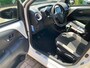 Peugeot 108 1.0 e-VTi Collection