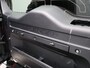 Land Rover Defender 3.0 D300 110 MHEV X-Dynamic HSE | Grijs kenteken | 20" Octa + AT banden | Wielkastverbreding lakzwart | Roof Rack met LED bar