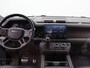 Land Rover Defender 3.0 D300 110 MHEV X-Dynamic HSE | Grijs kenteken | 20" Octa + AT banden | Wielkastverbreding lakzwart | Roof Rack met LED bar