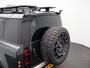 Land Rover Defender 3.0 D300 110 MHEV X-Dynamic HSE | Grijs kenteken | 20" Octa + AT banden | Wielkastverbreding lakzwart | Roof Rack met LED bar