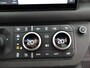 Land Rover Defender 3.0 D300 110 MHEV X-Dynamic HSE | Grijs kenteken | 20" Octa + AT banden | Wielkastverbreding lakzwart | Roof Rack met LED bar