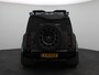 Land Rover Defender 3.0 D300 110 MHEV X-Dynamic HSE | Grijs kenteken | 20" Octa + AT banden | Wielkastverbreding lakzwart | Roof Rack met LED bar