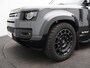 Land Rover Defender 3.0 D300 110 MHEV X-Dynamic HSE | Grijs kenteken | 20" Octa + AT banden | Wielkastverbreding lakzwart | Roof Rack met LED bar