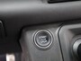 Land Rover Defender 3.0 D300 110 MHEV X-Dynamic HSE | Grijs kenteken | 20" Octa + AT banden | Wielkastverbreding lakzwart | Roof Rack met LED bar