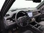 Land Rover Defender 3.0 D300 110 MHEV X-Dynamic HSE | Grijs kenteken | 20" Octa + AT banden | Wielkastverbreding lakzwart | Roof Rack met LED bar