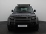 Land Rover Defender 3.0 D300 110 MHEV X-Dynamic HSE | Grijs kenteken | 20" Octa + AT banden | Wielkastverbreding lakzwart | Roof Rack met LED bar