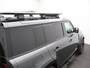 Land Rover Defender 3.0 D300 110 MHEV X-Dynamic HSE | Grijs kenteken | 20" Octa + AT banden | Wielkastverbreding lakzwart | Roof Rack met LED bar