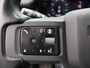Land Rover Defender 3.0 D300 110 MHEV X-Dynamic HSE | Grijs kenteken | 20" Octa + AT banden | Wielkastverbreding lakzwart | Roof Rack met LED bar