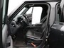 Land Rover Defender 3.0 D300 110 MHEV X-Dynamic HSE | Grijs kenteken | 20" Octa + AT banden | Wielkastverbreding lakzwart | Roof Rack met LED bar