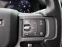 Land Rover Defender 3.0 D300 110 MHEV X-Dynamic HSE | Grijs kenteken | 20" Octa + AT banden | Wielkastverbreding lakzwart | Roof Rack met LED bar
