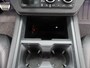 Land Rover Defender 3.0 D300 110 MHEV X-Dynamic HSE | Grijs kenteken | 20" Octa + AT banden | Wielkastverbreding lakzwart | Roof Rack met LED bar