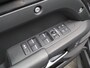 Land Rover Defender 3.0 D300 110 MHEV X-Dynamic HSE | Grijs kenteken | 20" Octa + AT banden | Wielkastverbreding lakzwart | Roof Rack met LED bar