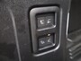 Land Rover Defender 3.0 D300 110 MHEV X-Dynamic HSE | Grijs kenteken | 20" Octa + AT banden | Wielkastverbreding lakzwart | Roof Rack met LED bar