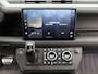 Land Rover Defender 3.0 D300 110 MHEV X-Dynamic HSE | Grijs kenteken | 20" Octa + AT banden | Wielkastverbreding lakzwart | Roof Rack met LED bar