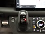 Land Rover Defender 3.0 D300 110 MHEV X-Dynamic HSE | Grijs kenteken | 20" Octa + AT banden | Wielkastverbreding lakzwart | Roof Rack met LED bar