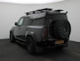 Land Rover Defender 3.0 D300 110 MHEV X-Dynamic HSE | Grijs kenteken | 20" Octa + AT banden | Wielkastverbreding lakzwart | Roof Rack met LED bar