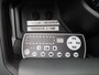 Land Rover Defender 3.0 D300 110 MHEV X-Dynamic HSE | Grijs kenteken | 20" Octa + AT banden | Wielkastverbreding lakzwart | Roof Rack met LED bar