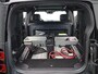 Land Rover Defender 3.0 D300 110 MHEV X-Dynamic HSE | Grijs kenteken | 20" Octa + AT banden | Wielkastverbreding lakzwart | Roof Rack met LED bar