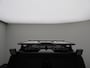 Land Rover Defender 3.0 D300 110 MHEV X-Dynamic HSE | Grijs kenteken | 20" Octa + AT banden | Wielkastverbreding lakzwart | Roof Rack met LED bar