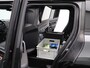 Land Rover Defender 3.0 D300 110 MHEV X-Dynamic HSE | Grijs kenteken | 20" Octa + AT banden | Wielkastverbreding lakzwart | Roof Rack met LED bar