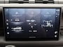 Land Rover Defender 3.0 D300 110 MHEV X-Dynamic HSE | Grijs kenteken | 20" Octa + AT banden | Wielkastverbreding lakzwart | Roof Rack met LED bar