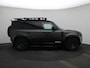 Land Rover Defender 3.0 D300 110 MHEV X-Dynamic HSE | Grijs kenteken | 20" Octa + AT banden | Wielkastverbreding lakzwart | Roof Rack met LED bar