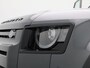 Land Rover Defender 3.0 D300 110 MHEV X-Dynamic HSE | Grijs kenteken | 20" Octa + AT banden | Wielkastverbreding lakzwart | Roof Rack met LED bar