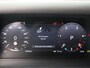 Land Rover Defender 3.0 D300 110 MHEV X-Dynamic HSE | Grijs kenteken | 20" Octa + AT banden | Wielkastverbreding lakzwart | Roof Rack met LED bar