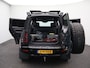 Land Rover Defender 3.0 D300 110 MHEV X-Dynamic HSE | Grijs kenteken | 20" Octa + AT banden | Wielkastverbreding lakzwart | Roof Rack met LED bar