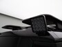 Land Rover Defender 3.0 D300 110 MHEV X-Dynamic HSE | Grijs kenteken | 20" Octa + AT banden | Wielkastverbreding lakzwart | Roof Rack met LED bar