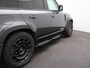 Land Rover Defender 3.0 D300 110 MHEV X-Dynamic HSE | Grijs kenteken | 20" Octa + AT banden | Wielkastverbreding lakzwart | Roof Rack met LED bar
