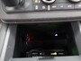 Land Rover Defender 3.0 D300 110 MHEV X-Dynamic HSE | Grijs kenteken | 20" Octa + AT banden | Wielkastverbreding lakzwart | Roof Rack met LED bar